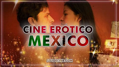 porno mexicanas|Mexicana Porn Videos 